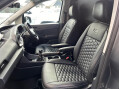 Volkswagen Caddy 2.0 TDI C20 Commerce Pro SWB Euro 6 (s/s) 5dr 19