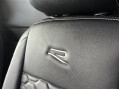 Volkswagen Caddy 2.0 TDI C20 Commerce Pro SWB Euro 6 (s/s) 5dr 20