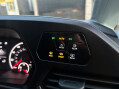 Volkswagen Caddy 2.0 TDI C20 Commerce Pro SWB Euro 6 (s/s) 5dr 8