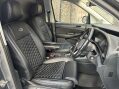 Volkswagen Caddy 2.0 TDI C20 Commerce Pro SWB Euro 6 (s/s) 5dr 2