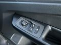Volkswagen Caddy 2.0 TDI C20 Commerce Pro SWB Euro 6 (s/s) 5dr 9
