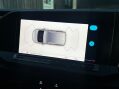 Volkswagen Caddy 2.0 TDI C20 Commerce Pro SWB Euro 6 (s/s) 5dr 10