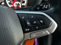Volkswagen Caddy 2.0 TDI C20 Commerce Pro SWB Euro 6 (s/s) 5dr 12