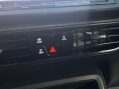 Volkswagen Caddy 2.0 TDI C20 Commerce Pro SWB Euro 6 (s/s) 5dr 13