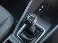 Volkswagen Caddy 2.0 TDI C20 Commerce Pro SWB Euro 6 (s/s) 5dr 14