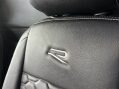 Volkswagen Caddy 2.0 TDI C20 Commerce Pro SWB Euro 6 (s/s) 5dr 20