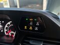 Volkswagen Caddy 2.0 TDI C20 Commerce Pro SWB Euro 6 (s/s) 5dr 8