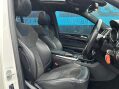 Mercedes-Benz M Class 3.0 ML350 V6 BlueTEC AMG Sport G-Tronic 4WD Euro 6 (s/s) 5dr 10