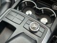 Mercedes-Benz M Class 3.0 ML350 V6 BlueTEC AMG Sport G-Tronic 4WD Euro 6 (s/s) 5dr 14