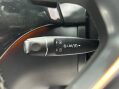 Mercedes-Benz M Class 3.0 ML350 V6 BlueTEC AMG Sport G-Tronic 4WD Euro 6 (s/s) 5dr 16