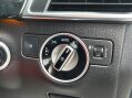 Mercedes-Benz M Class 3.0 ML350 V6 BlueTEC AMG Sport G-Tronic 4WD Euro 6 (s/s) 5dr 18