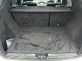 Mercedes-Benz M Class 3.0 ML350 V6 BlueTEC AMG Sport G-Tronic 4WD Euro 6 (s/s) 5dr 24