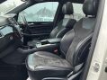 Mercedes-Benz M Class 3.0 ML350 V6 BlueTEC AMG Sport G-Tronic 4WD Euro 6 (s/s) 5dr 27