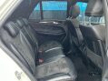 Mercedes-Benz M Class 3.0 ML350 V6 BlueTEC AMG Sport G-Tronic 4WD Euro 6 (s/s) 5dr 11