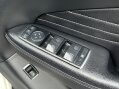 Mercedes-Benz M Class 3.0 ML350 V6 BlueTEC AMG Sport G-Tronic 4WD Euro 6 (s/s) 5dr 19