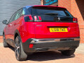Peugeot 3008 1.6 BlueHDi Active Euro 6 (s/s) 5dr 5