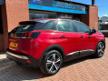 Peugeot 3008 1.6 BlueHDi Active Euro 6 (s/s) 5dr 23