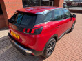 Peugeot 3008 1.6 BlueHDi Active Euro 6 (s/s) 5dr 25