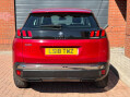 Peugeot 3008 1.6 BlueHDi Active Euro 6 (s/s) 5dr 18