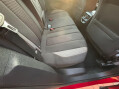Peugeot 3008 1.6 BlueHDi Active Euro 6 (s/s) 5dr 31