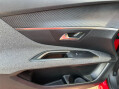 Peugeot 3008 1.6 BlueHDi Active Euro 6 (s/s) 5dr 40