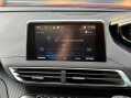 Peugeot 3008 1.6 BlueHDi Active Euro 6 (s/s) 5dr 42