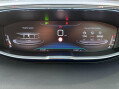 Peugeot 3008 1.6 BlueHDi Active Euro 6 (s/s) 5dr 43