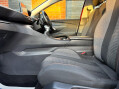 Peugeot 3008 1.6 BlueHDi Active Euro 6 (s/s) 5dr 46