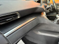 Peugeot 3008 1.6 BlueHDi Active Euro 6 (s/s) 5dr 48