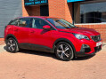 Peugeot 3008 1.6 BlueHDi Active Euro 6 (s/s) 5dr 9