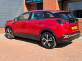 Peugeot 3008 1.6 BlueHDi Active Euro 6 (s/s) 5dr 14
