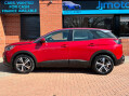 Peugeot 3008 1.6 BlueHDi Active Euro 6 (s/s) 5dr 16