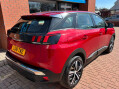 Peugeot 3008 1.6 BlueHDi Active Euro 6 (s/s) 5dr 24