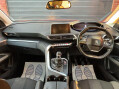 Peugeot 3008 1.6 BlueHDi Active Euro 6 (s/s) 5dr 27