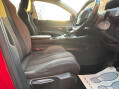 Peugeot 3008 1.6 BlueHDi Active Euro 6 (s/s) 5dr 30