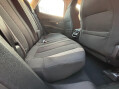 Peugeot 3008 1.6 BlueHDi Active Euro 6 (s/s) 5dr 32