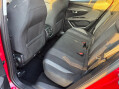 Peugeot 3008 1.6 BlueHDi Active Euro 6 (s/s) 5dr 33
