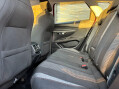 Peugeot 3008 1.6 BlueHDi Active Euro 6 (s/s) 5dr 34