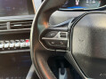 Peugeot 3008 1.6 BlueHDi Active Euro 6 (s/s) 5dr 35