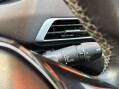 Peugeot 3008 1.6 BlueHDi Active Euro 6 (s/s) 5dr 37