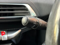 Peugeot 3008 1.6 BlueHDi Active Euro 6 (s/s) 5dr 38