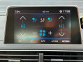 Peugeot 3008 1.6 BlueHDi Active Euro 6 (s/s) 5dr 41