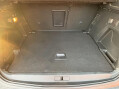 Peugeot 3008 1.6 BlueHDi Active Euro 6 (s/s) 5dr 44