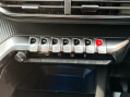Peugeot 3008 1.6 BlueHDi Active Euro 6 (s/s) 5dr 49