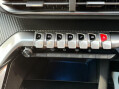 Peugeot 3008 1.6 BlueHDi Active Euro 6 (s/s) 5dr 50