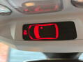 Peugeot 3008 1.6 BlueHDi Active Euro 6 (s/s) 5dr 51