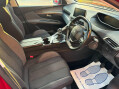 Peugeot 3008 1.6 BlueHDi Active Euro 6 (s/s) 5dr 29