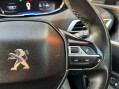 Peugeot 3008 1.6 BlueHDi Active Euro 6 (s/s) 5dr 36
