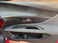 Peugeot 3008 1.6 BlueHDi Active Euro 6 (s/s) 5dr 39