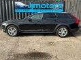 Volvo V90 2.0 D5 PowerPulse Pro Auto AWD Euro 6 (s/s) 5dr 3